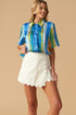 take-me-dancing-woven-satin-top Flying Tomato-Sophia's Style-6